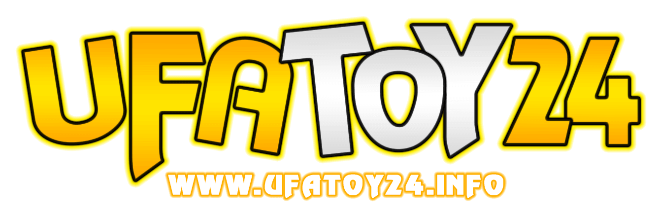 ufatoy24